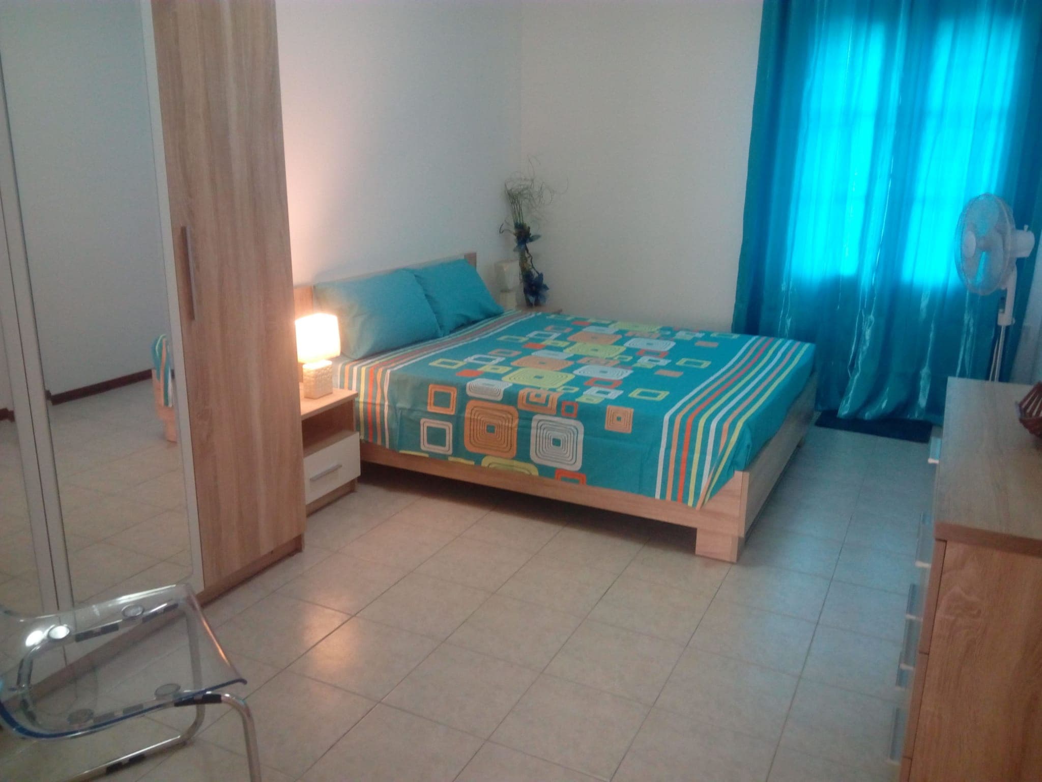 Maisonette in Marsaskala - thumbnail 12