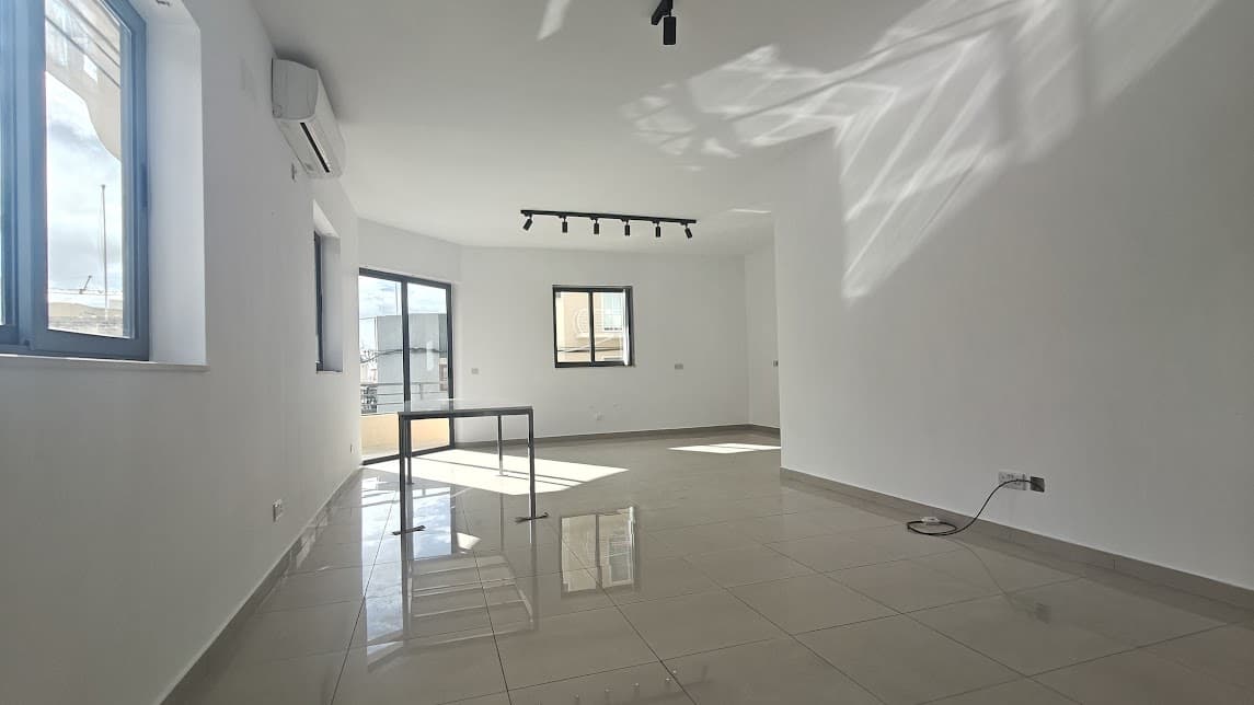 Maisonette in Naxxar - thumbnail 6