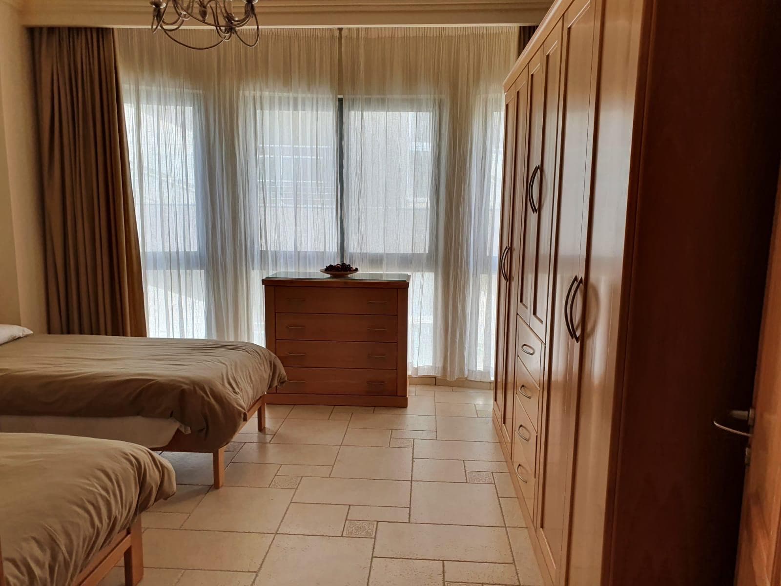 Apartment in Sliema - thumbnail 12