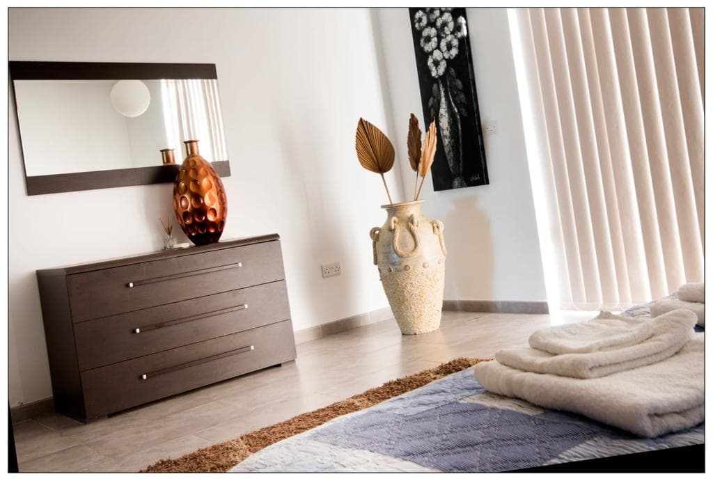 Penthouse in Gzira - thumbnail 20