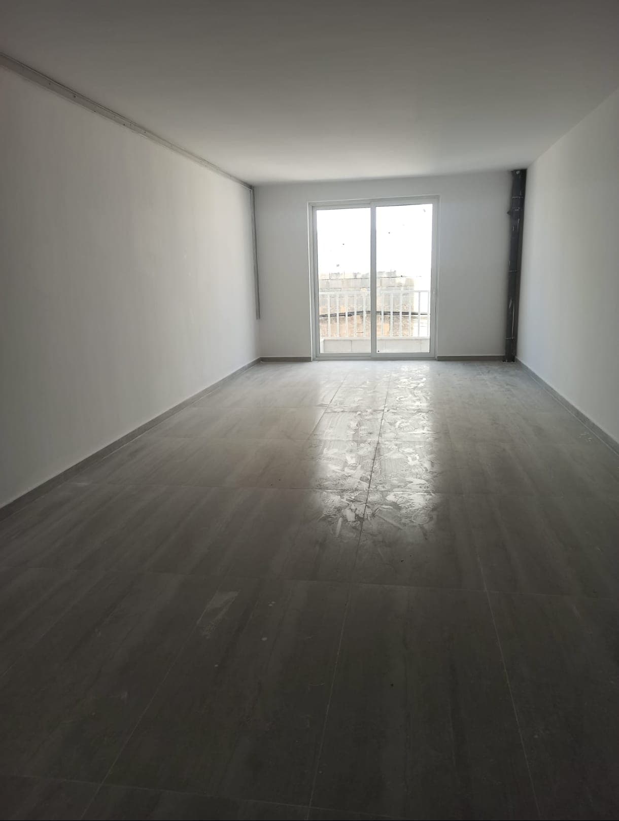 Office block in Qormi - Photo 1 of 1