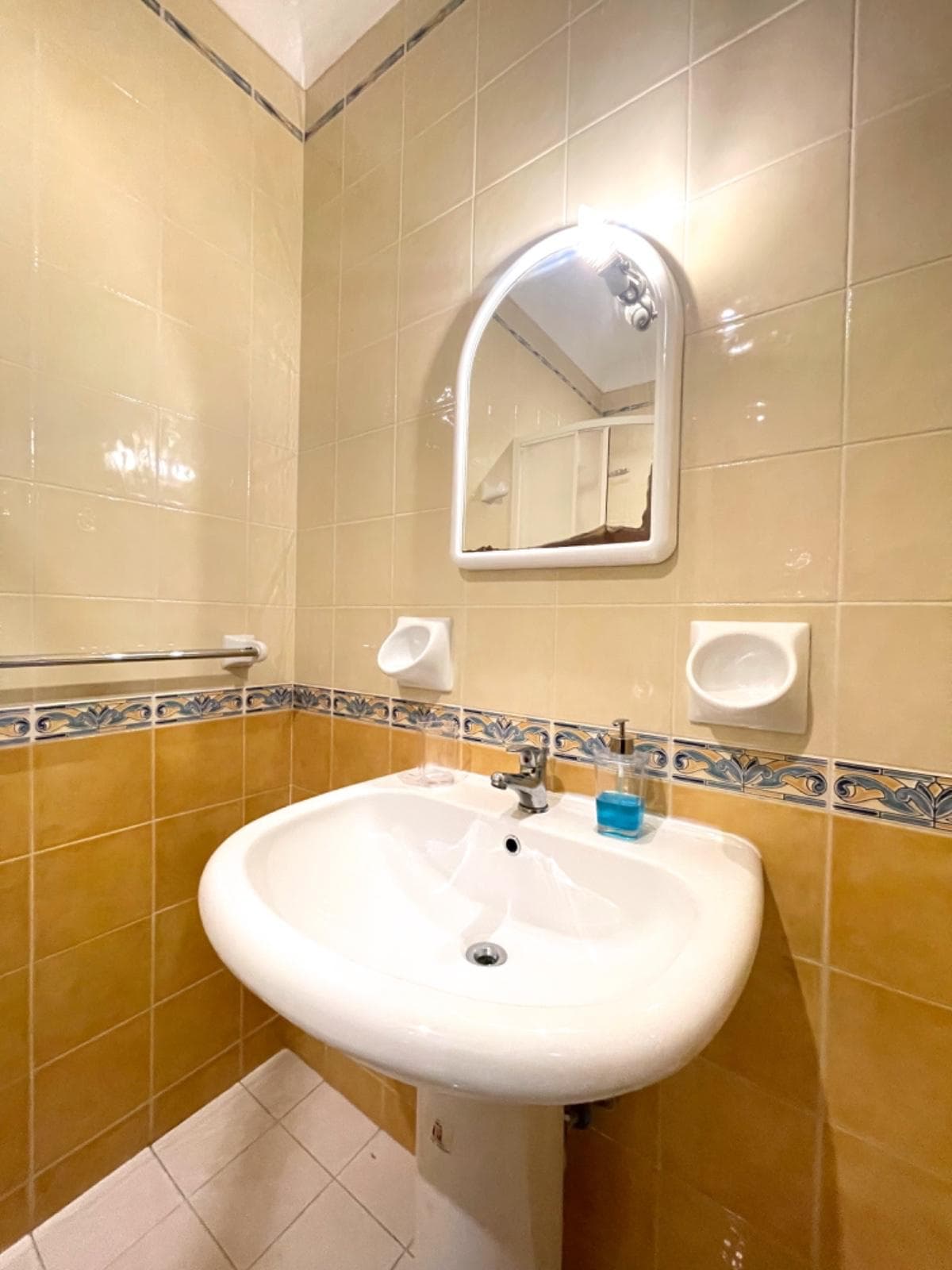 Apartment in Sliema - thumbnail 22
