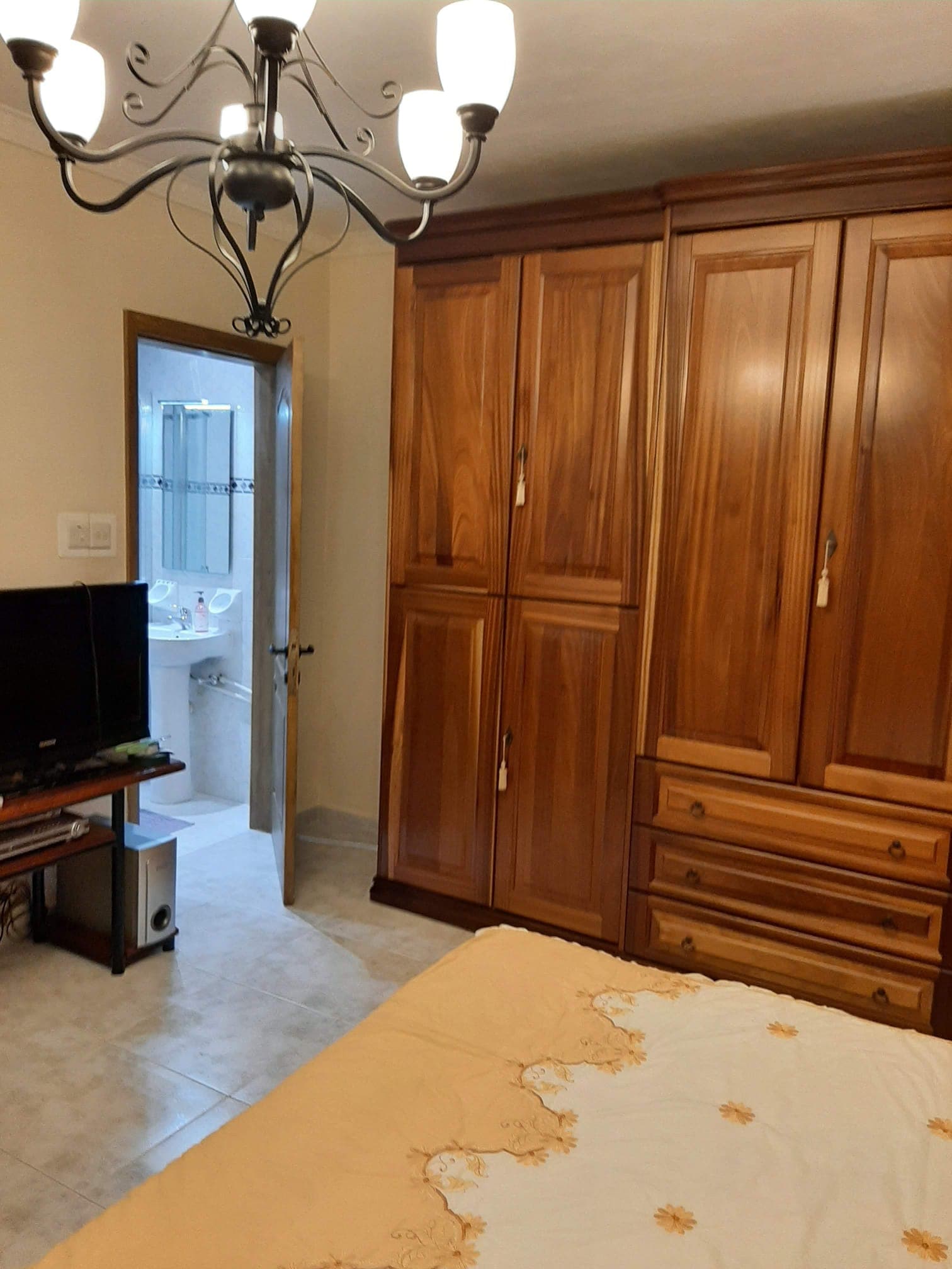 Apartment in Swatar - thumbnail 10