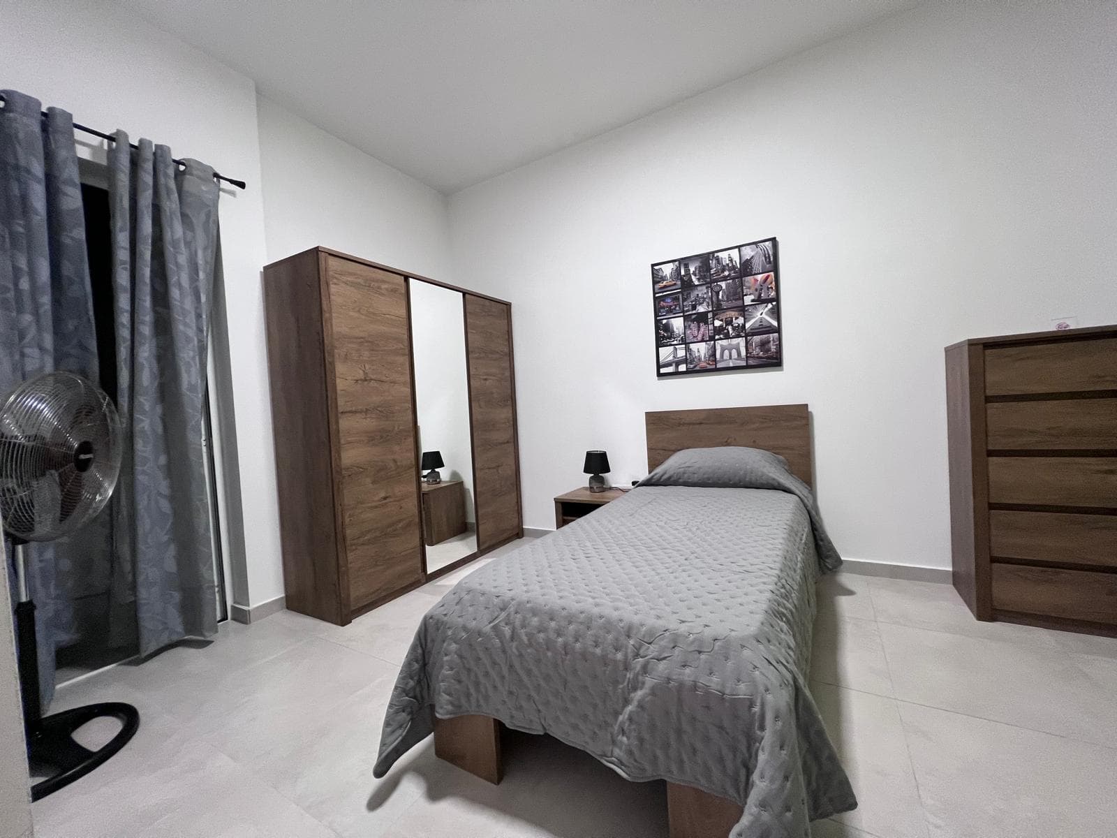 Apartment in Marsaskala - thumbnail 16