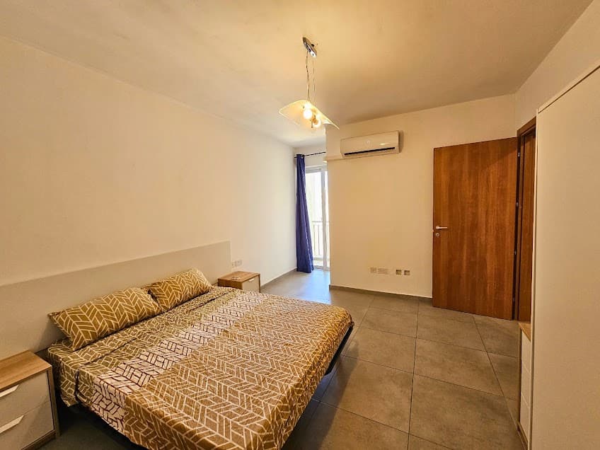 Apartment in Qawra - thumbnail 8