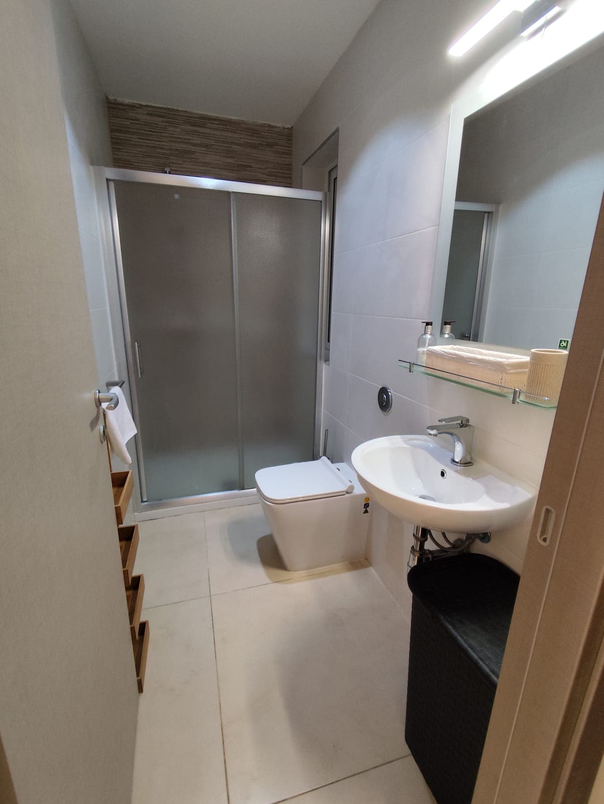Penthouse in Sliema - thumbnail 12