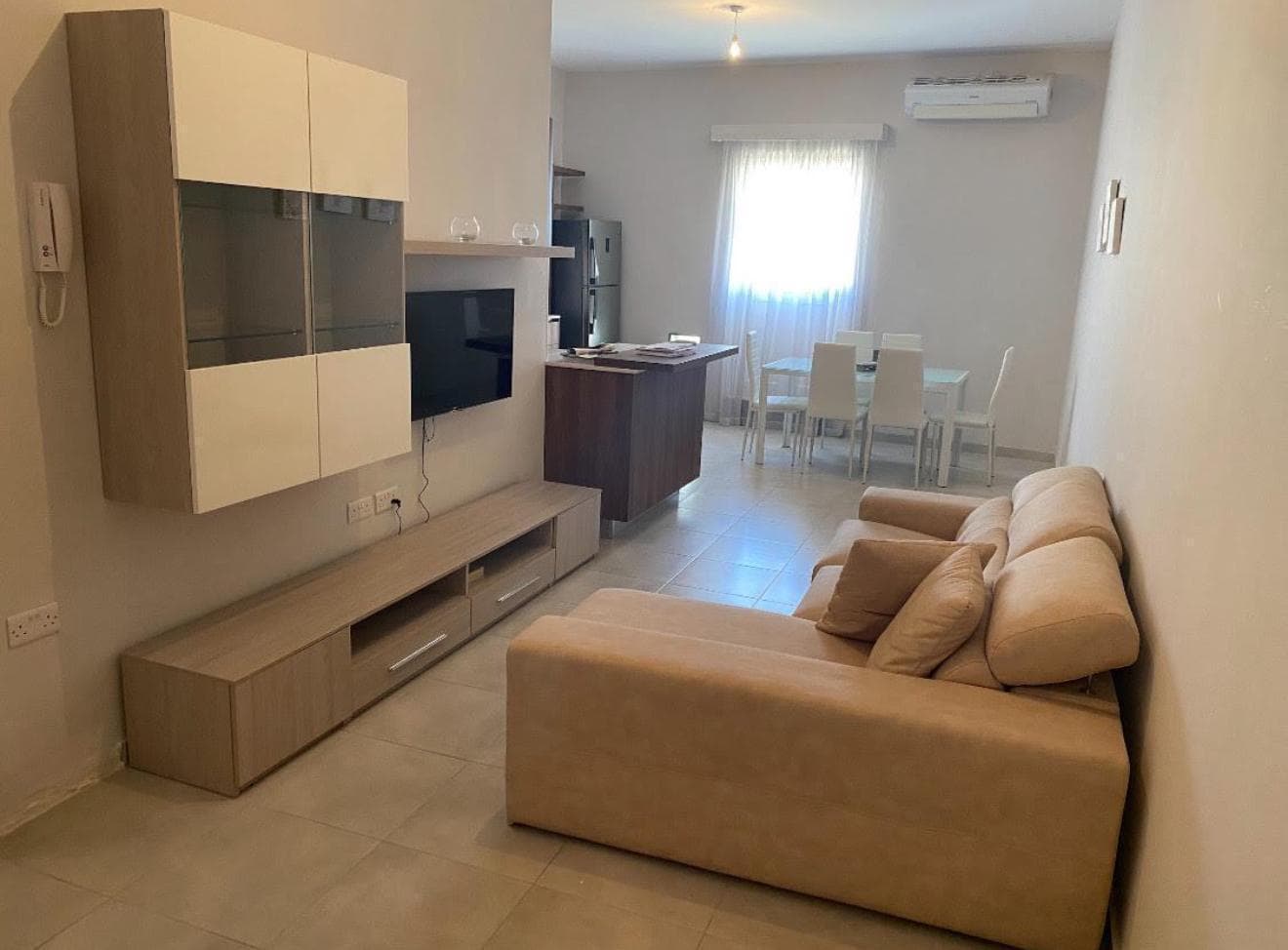 Apartment in Sliema - Photo 1 of 11