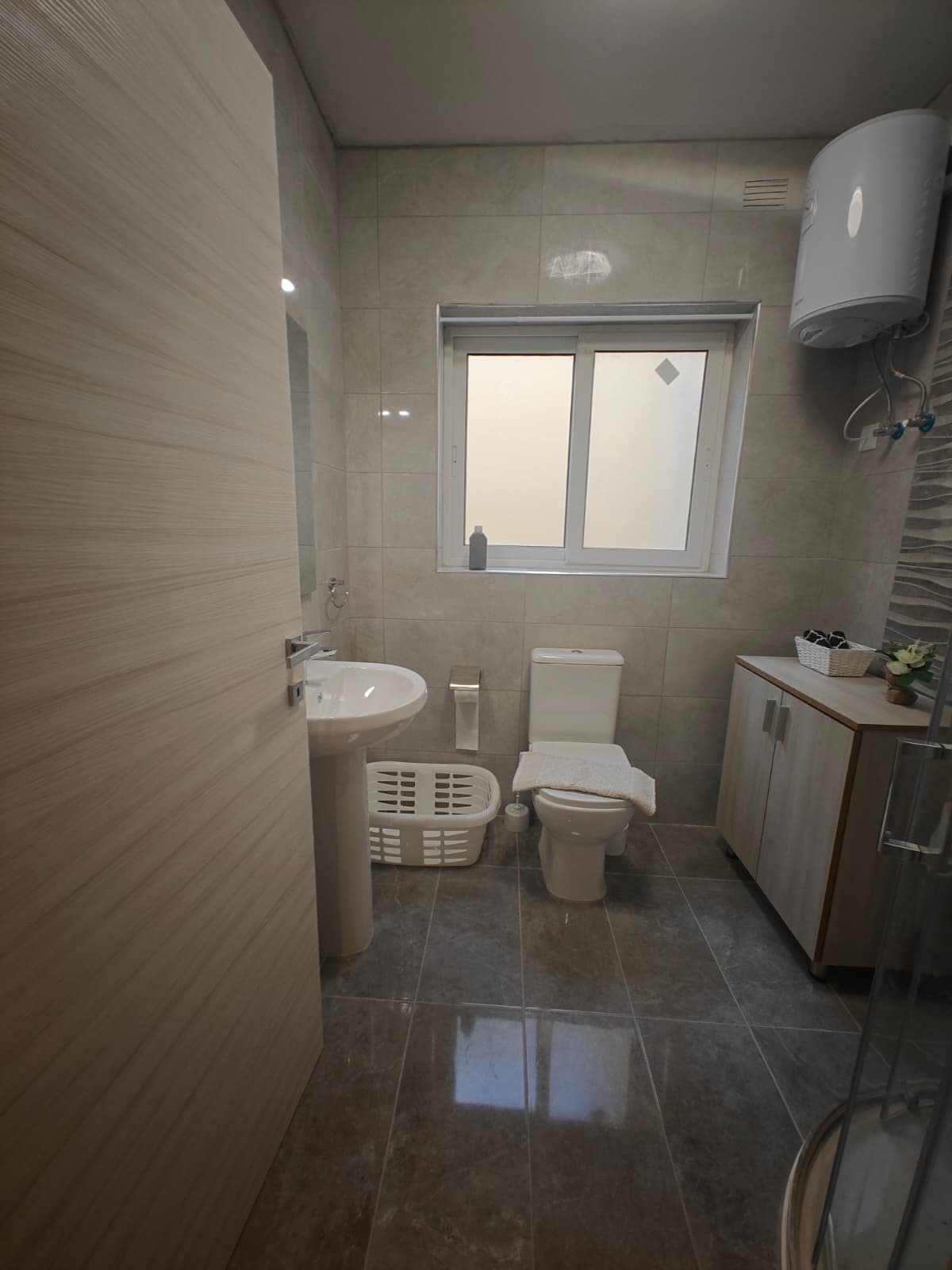 Penthouse in Attard - thumbnail 7