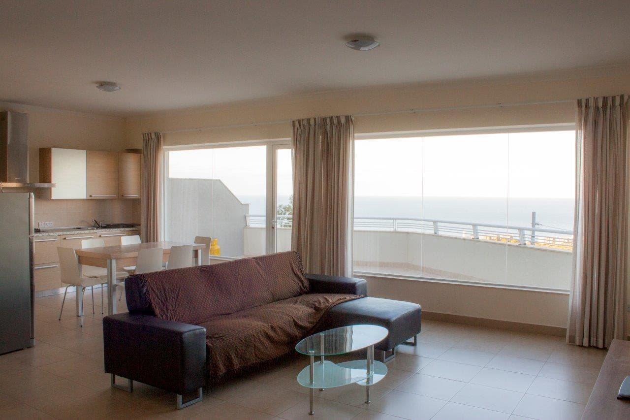 Duplex Maisonette in Madliena - thumbnail 6
