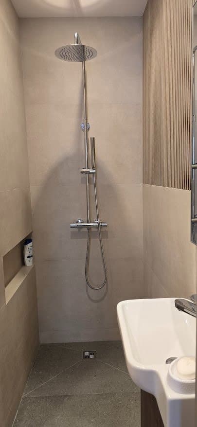 Apartment in Gzira - thumbnail 3