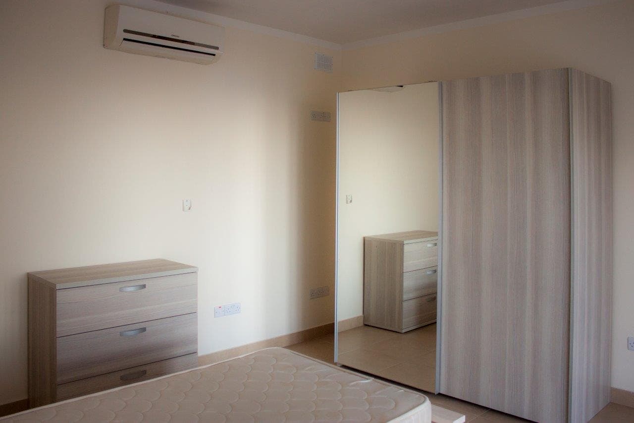 Duplex Maisonette in Madliena - thumbnail 13