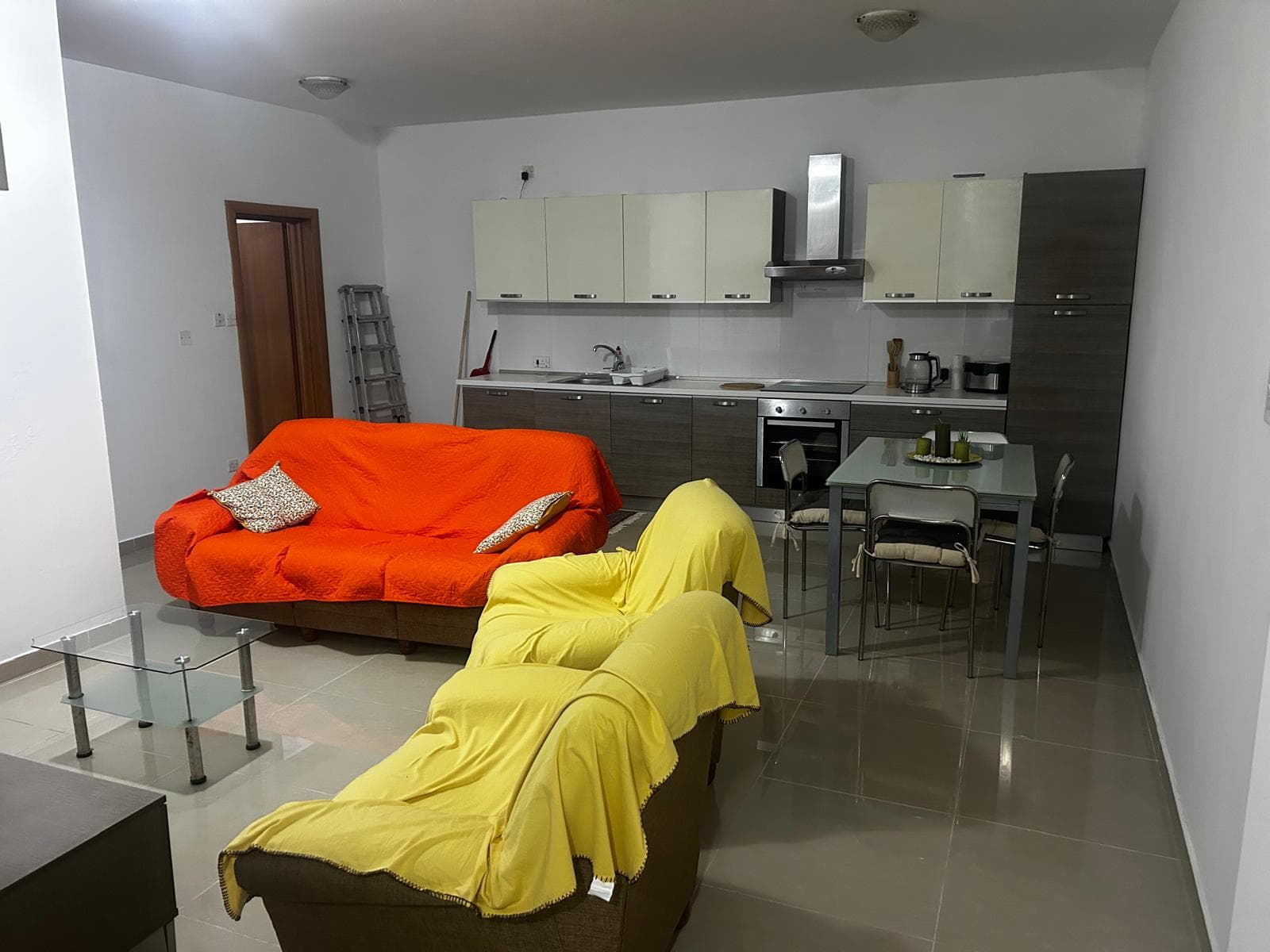 Maisonette in Mellieha - Photo 1 of 1