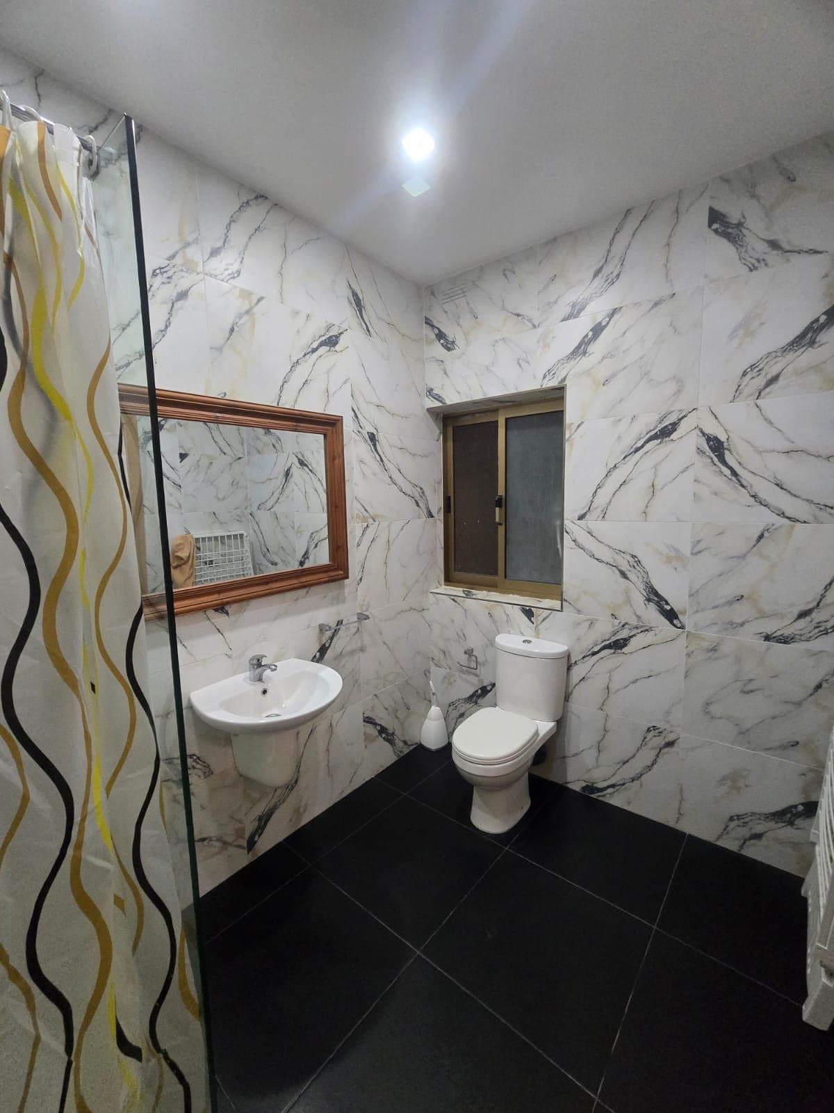Apartment in St Julians - thumbnail 9