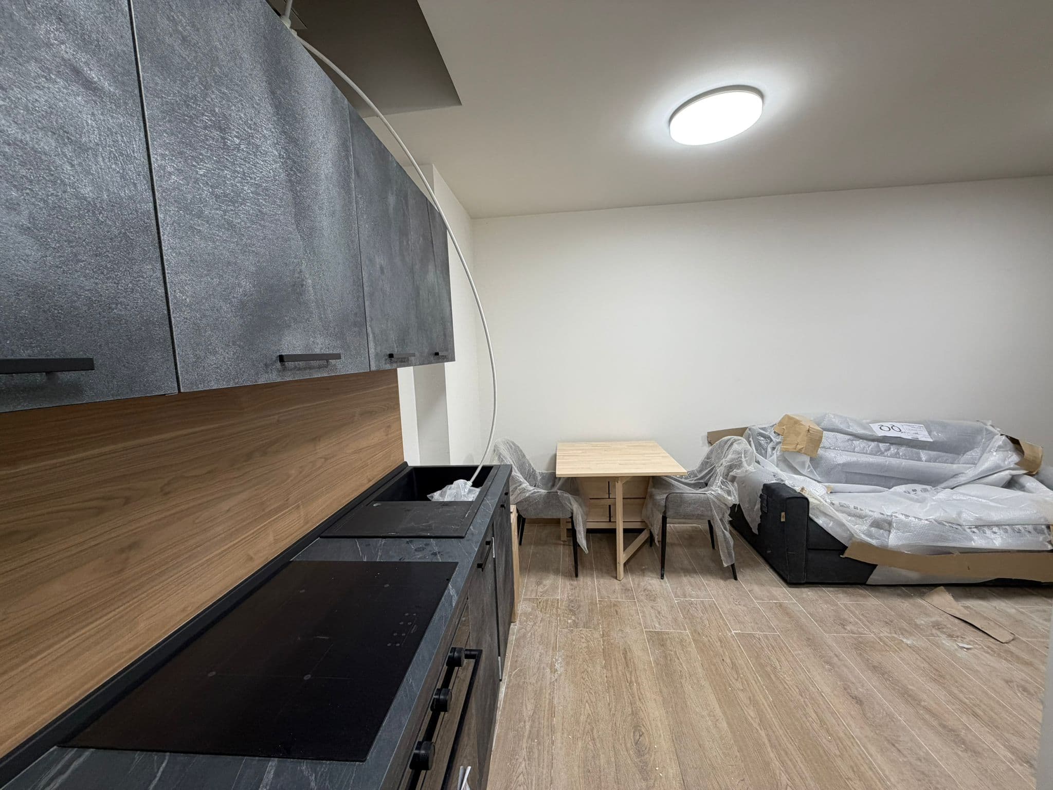 Studio in Gzira - Photo 1 of 1