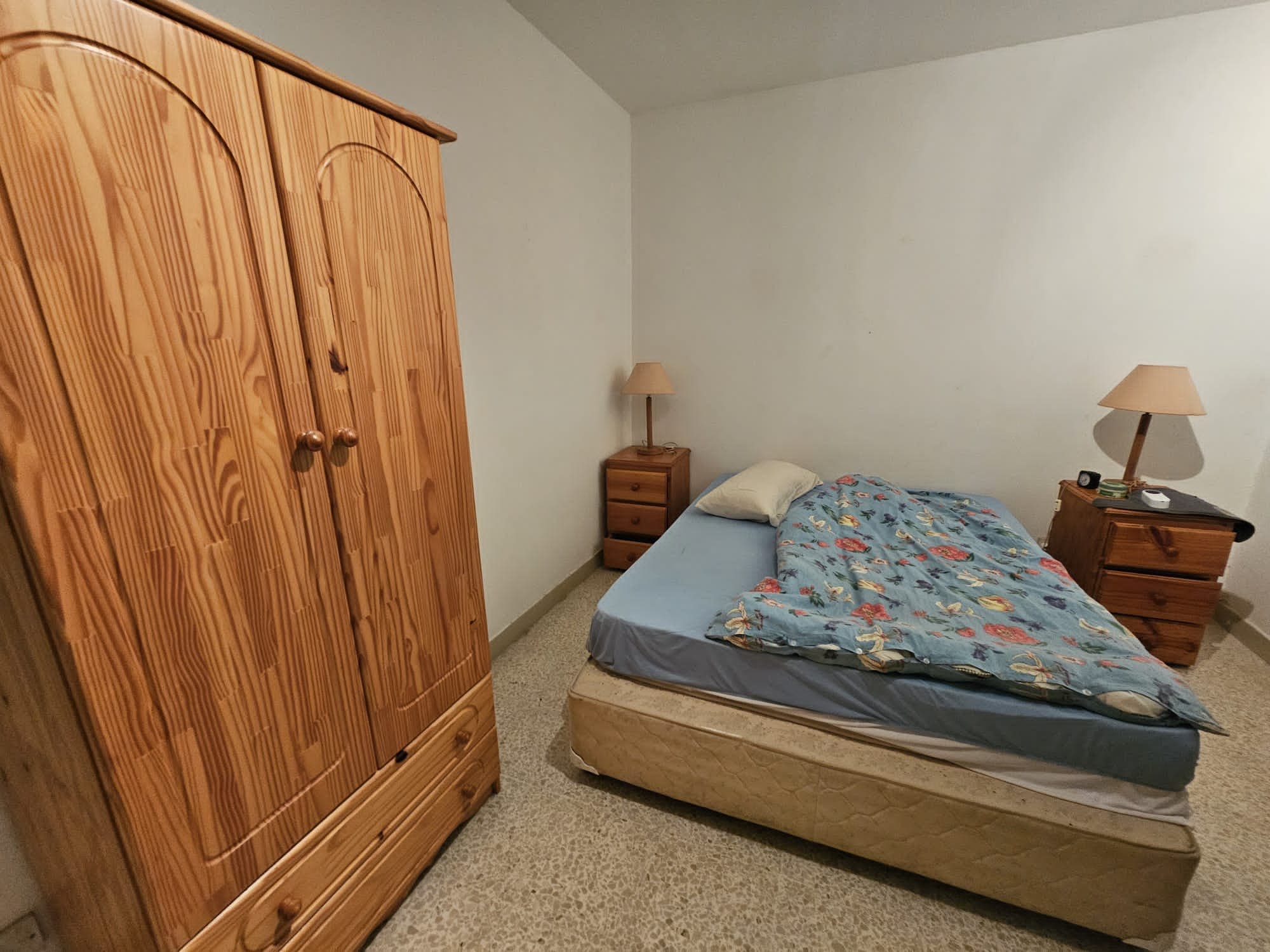 Apartment in Sliema - Photo 1 of 10