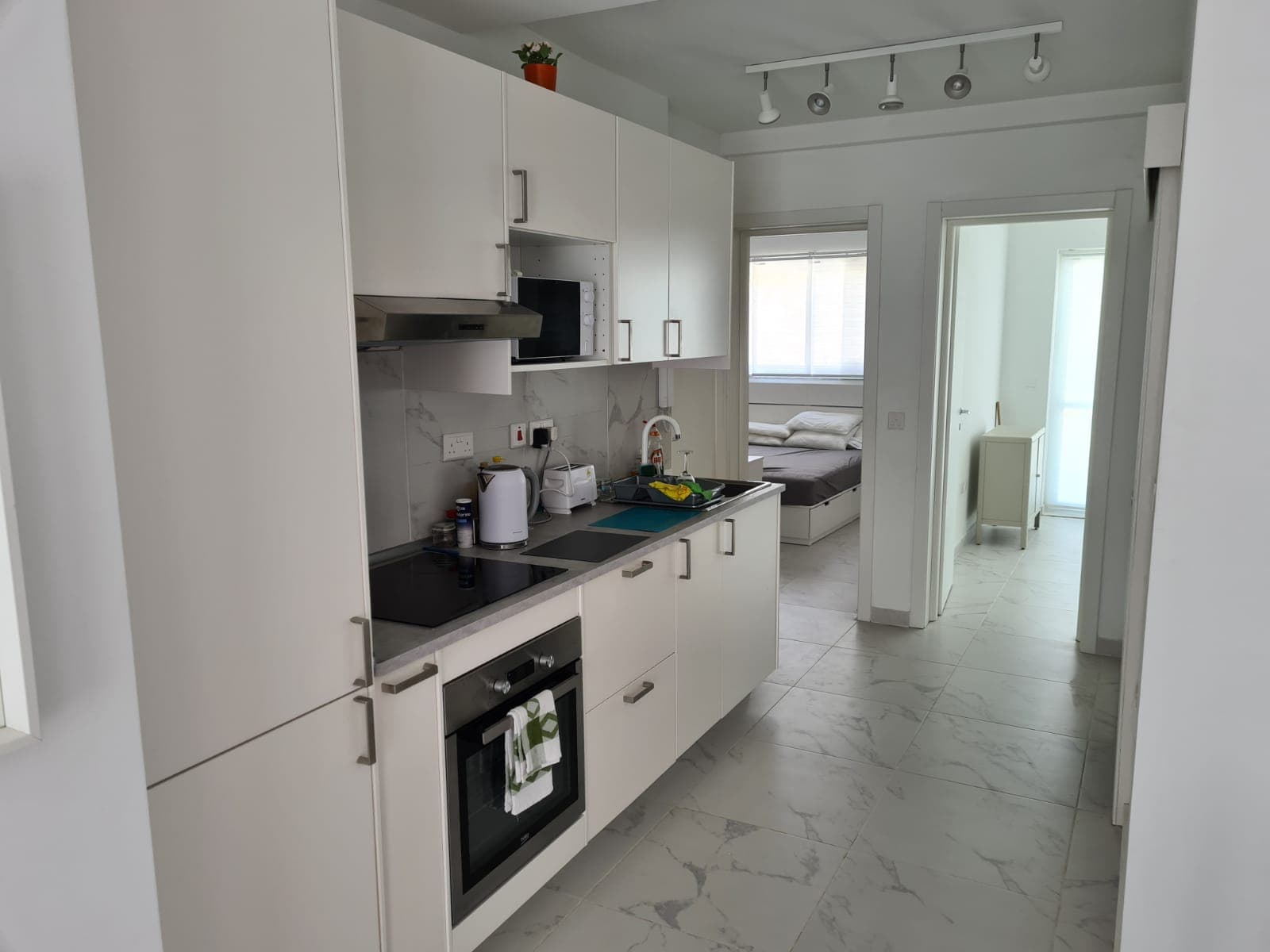 Appartment in Qala - thumbnail 5