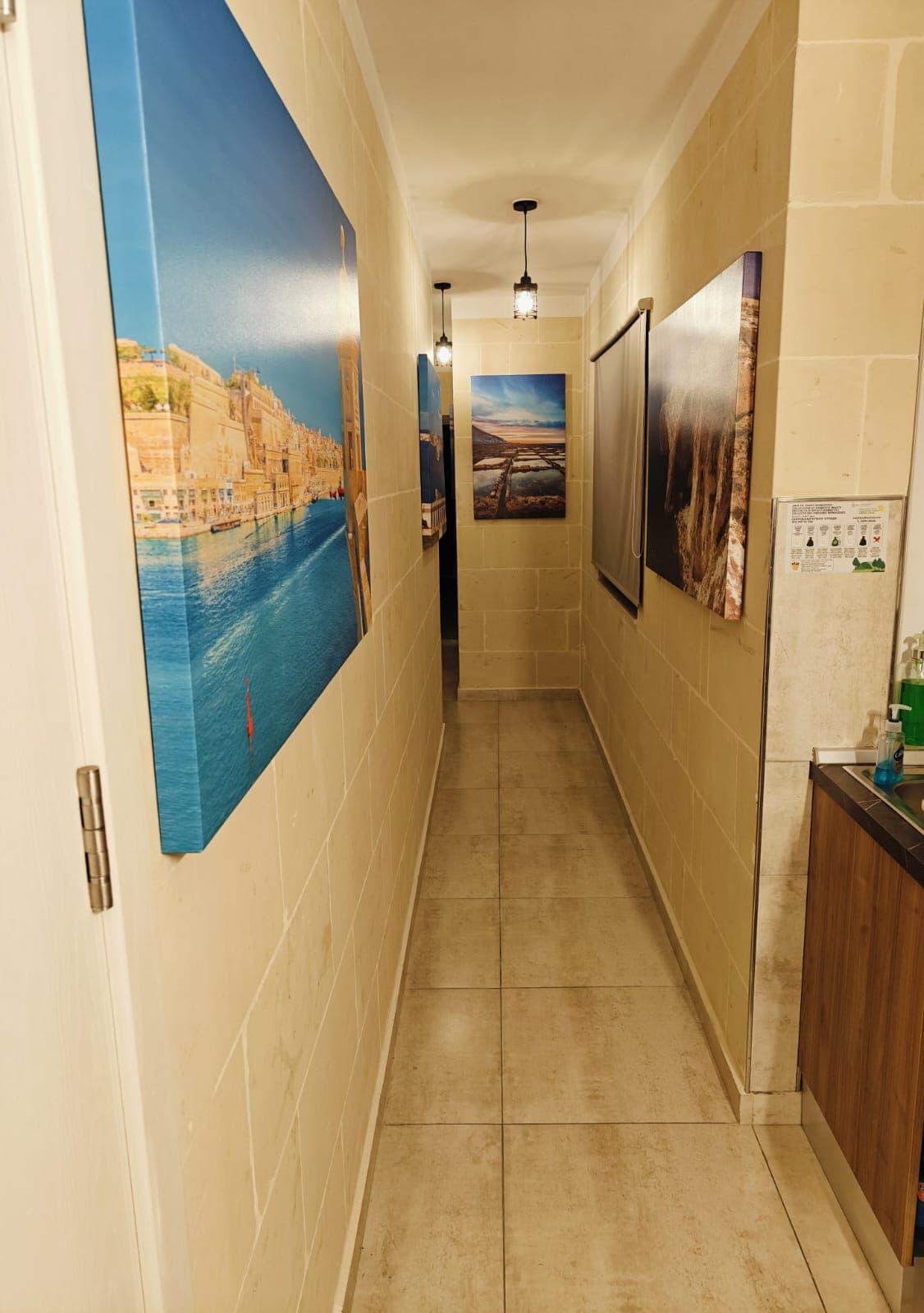 Apartment in Victoria - thumbnail 10