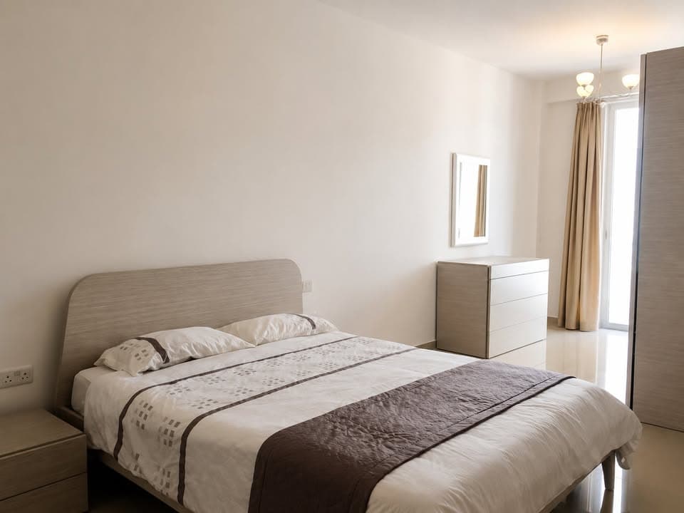 Apartment in Sliema - thumbnail 7