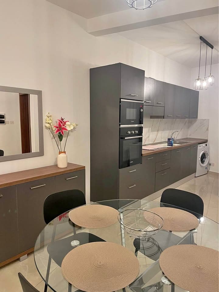 Apartment in Swatar - Photo 1 of 1