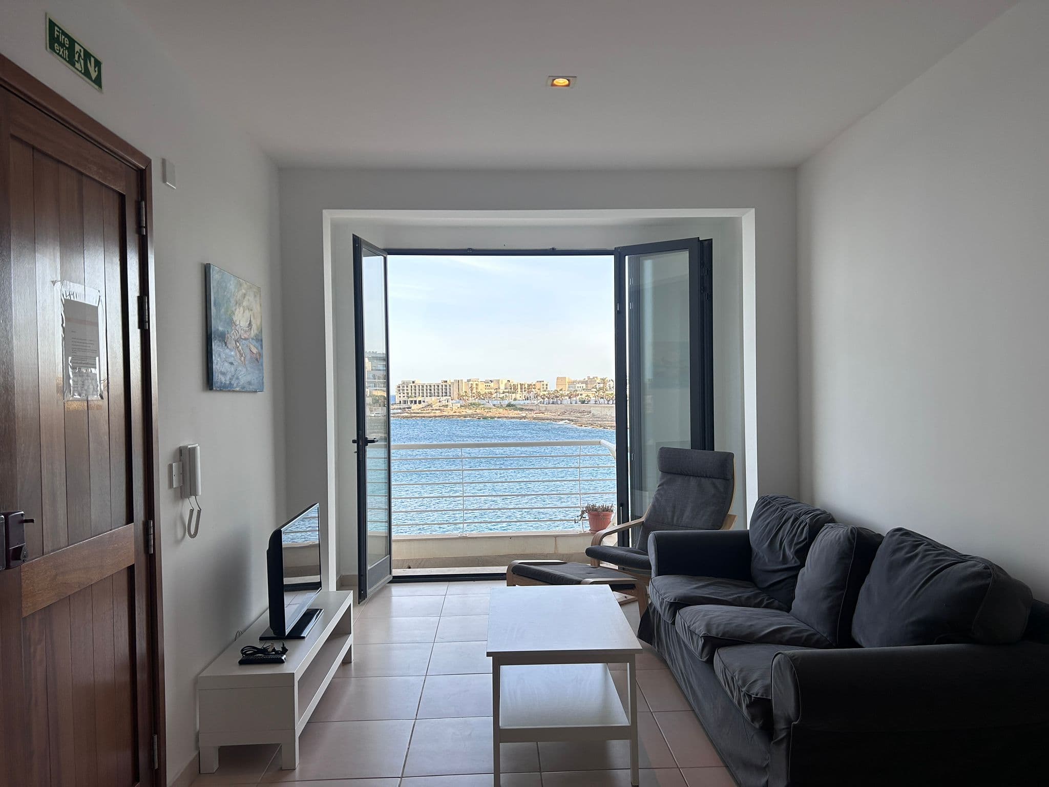 Apartment in Marsaskala - thumbnail 5