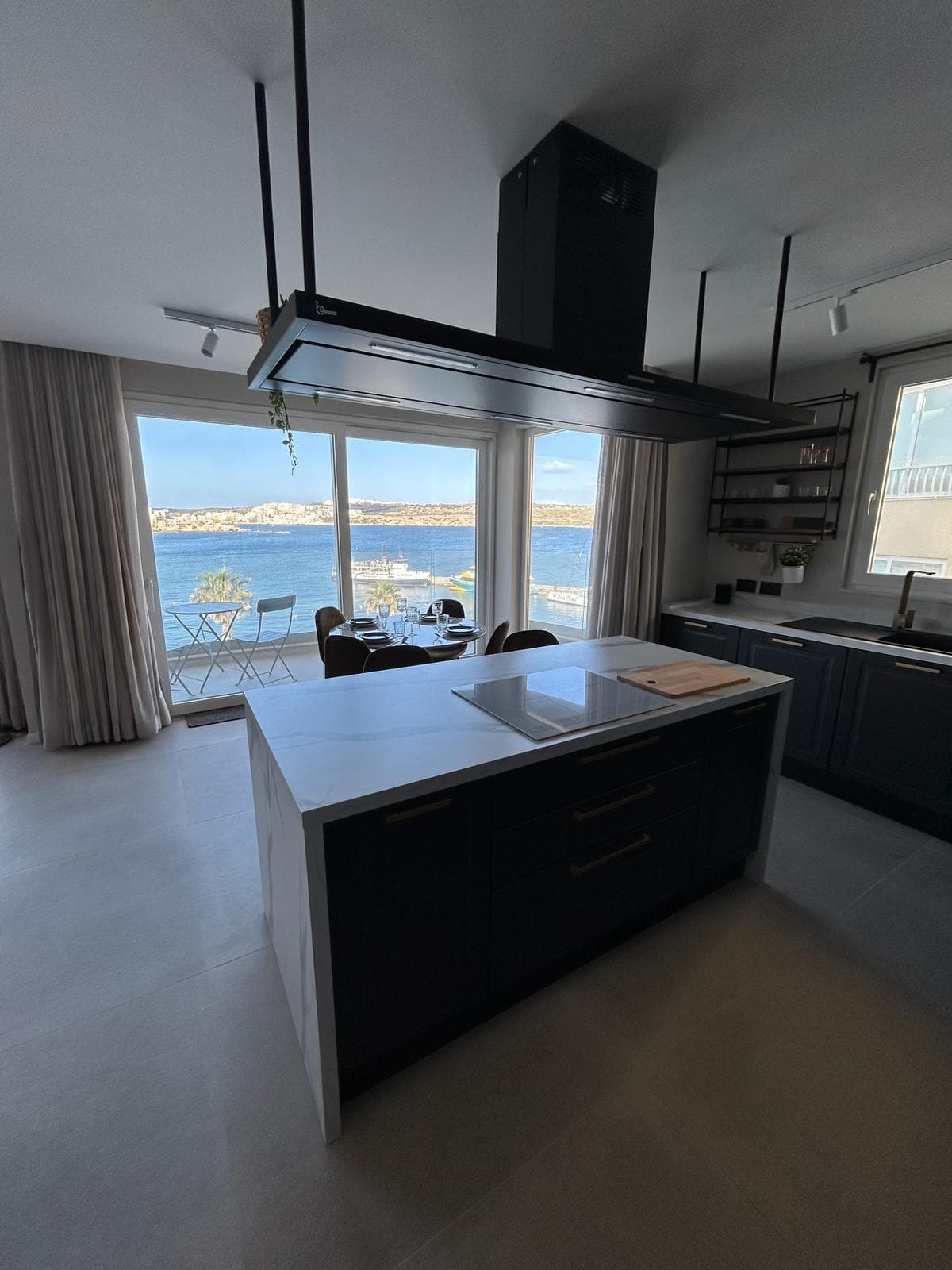 Apartment in St Paul's Bay - thumbnail 11