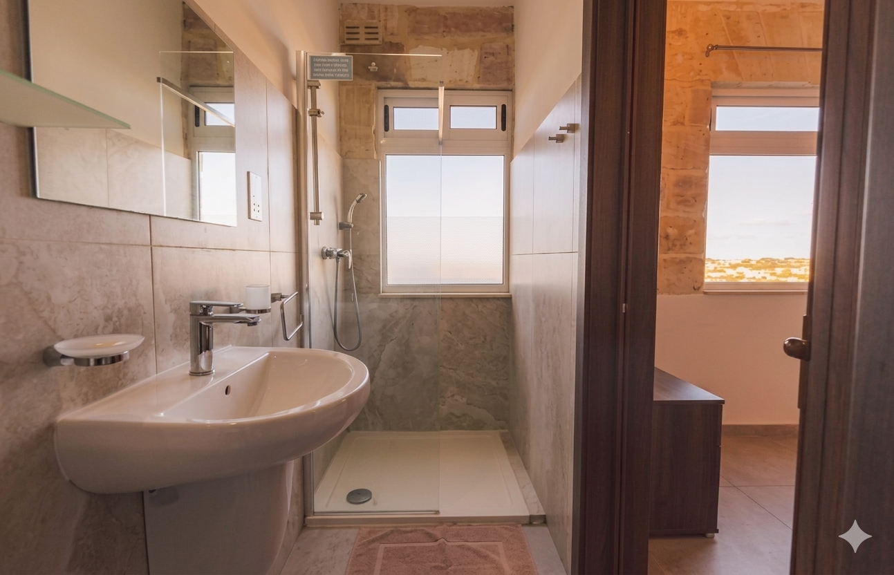 Villa in Zejtun - thumbnail 25