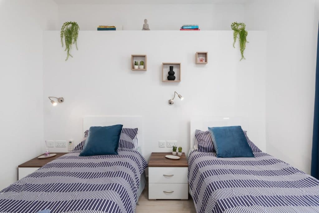 Townhouse in Qormi - thumbnail 8