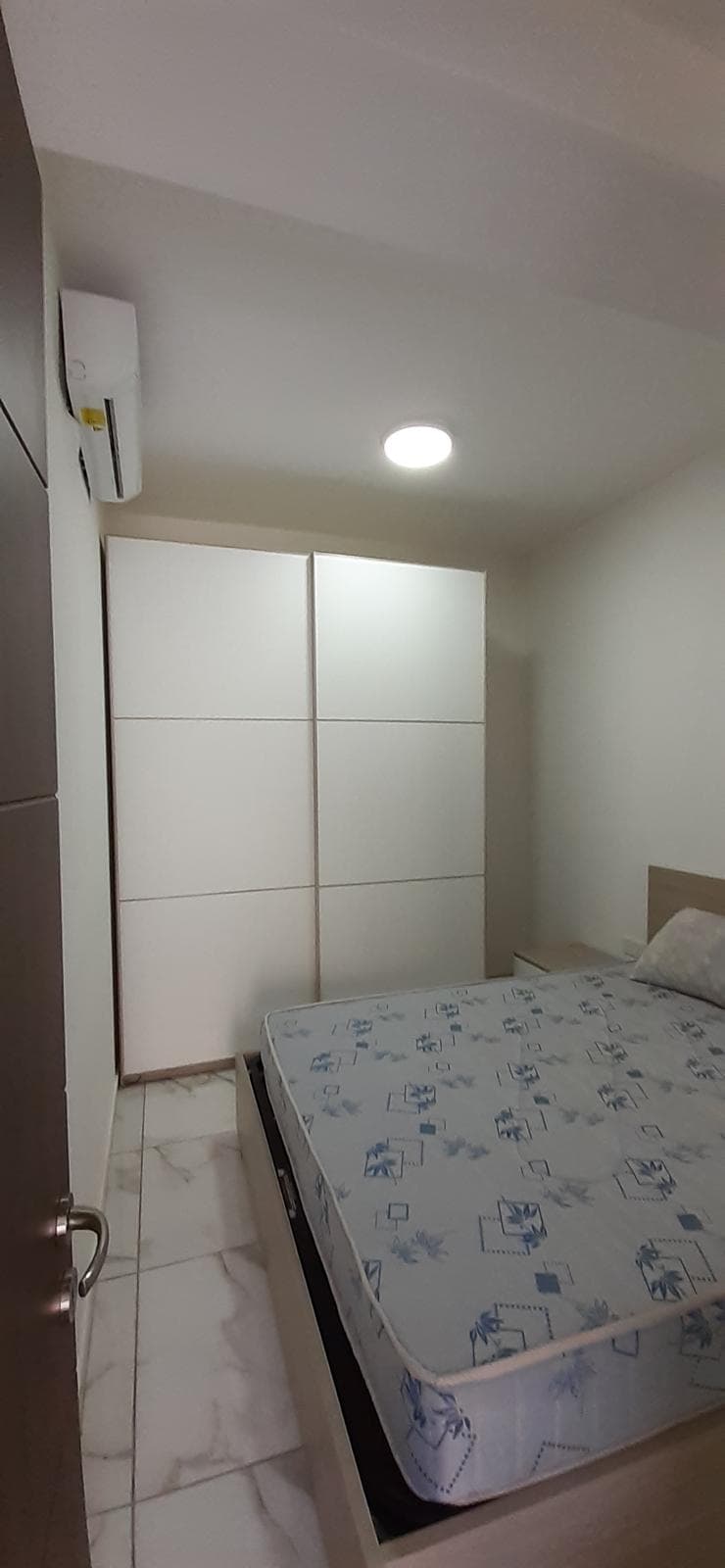 Apartment in San Gwann - thumbnail 5