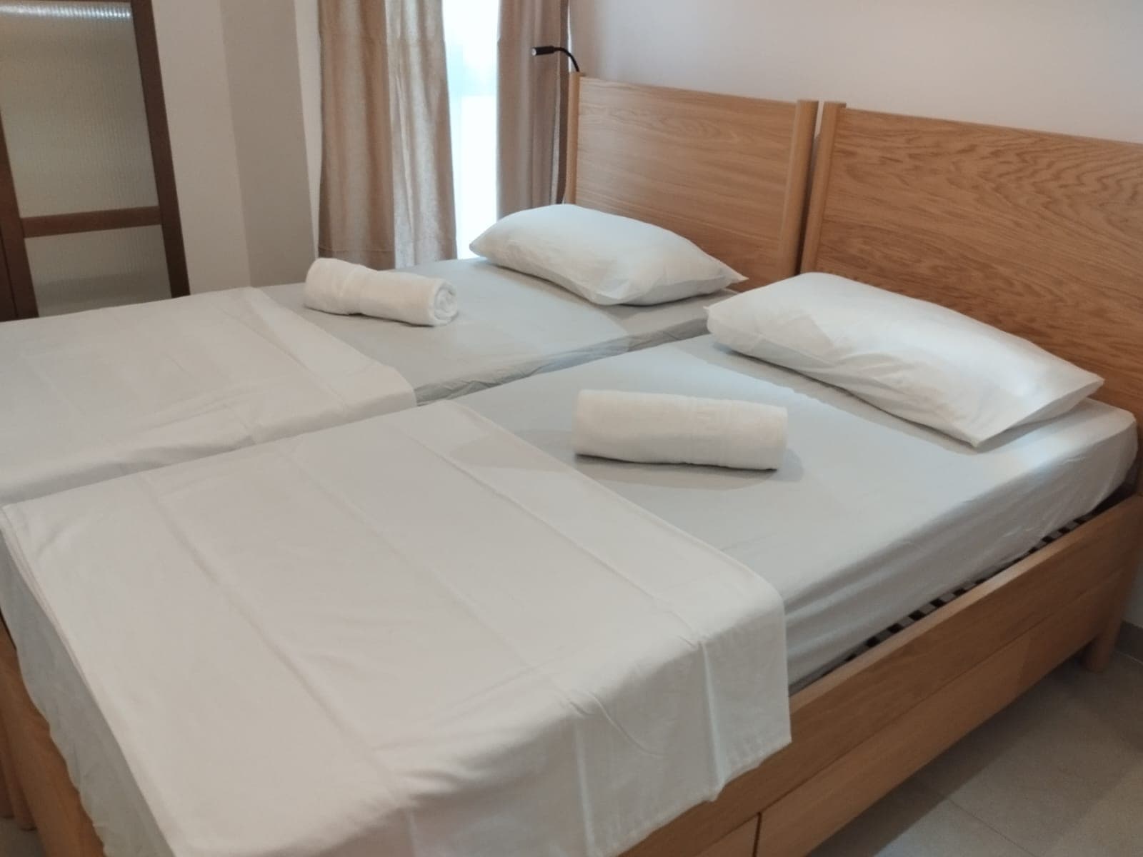 Apartment in Mellieha - thumbnail 8