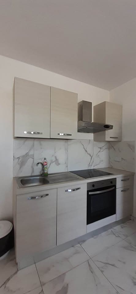 Apartment in Mosta - thumbnail 9