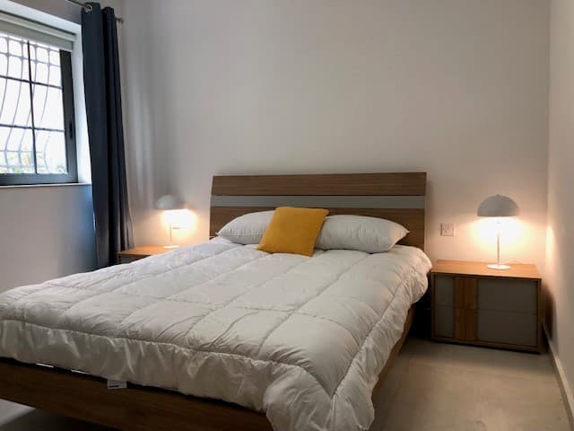 Apartment in Sliema - thumbnail 6