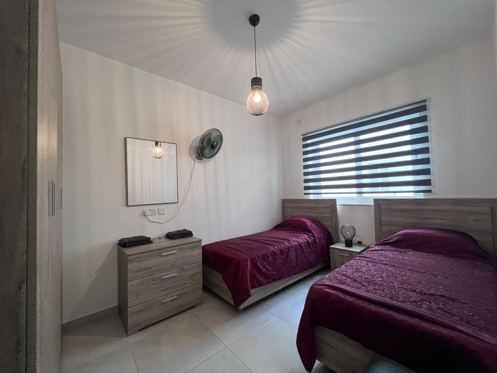 Apartment in Marsaskala - thumbnail 14