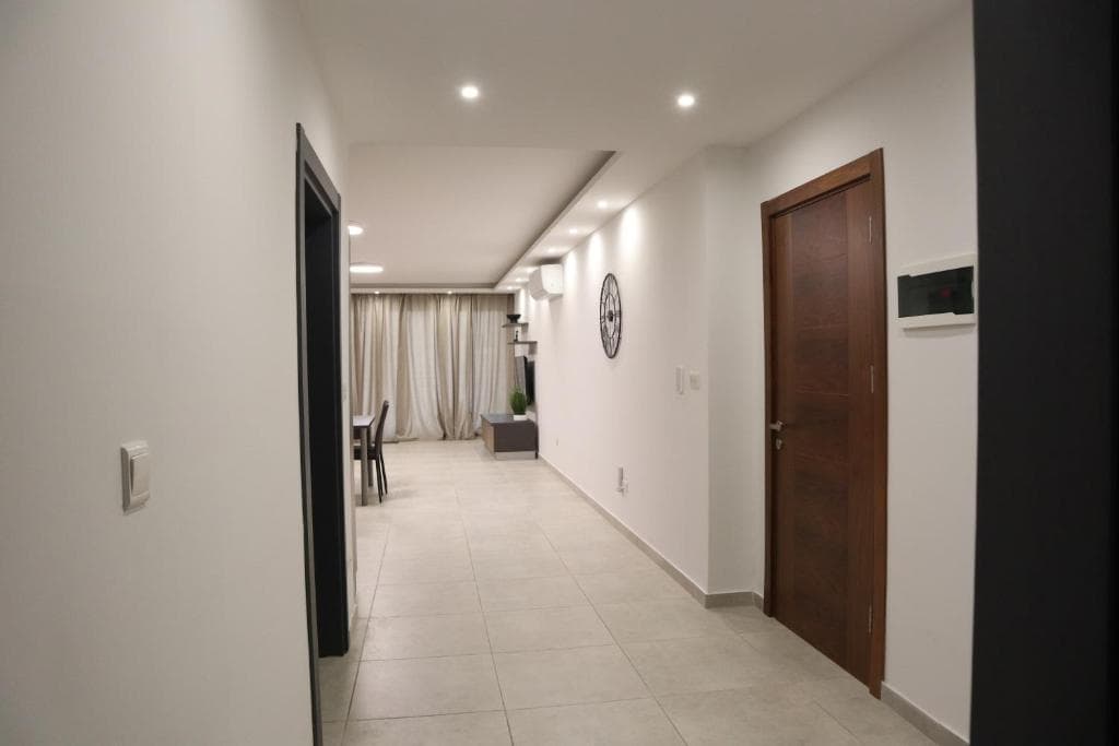 Apartment in St. Pauls Bay - thumbnail 15