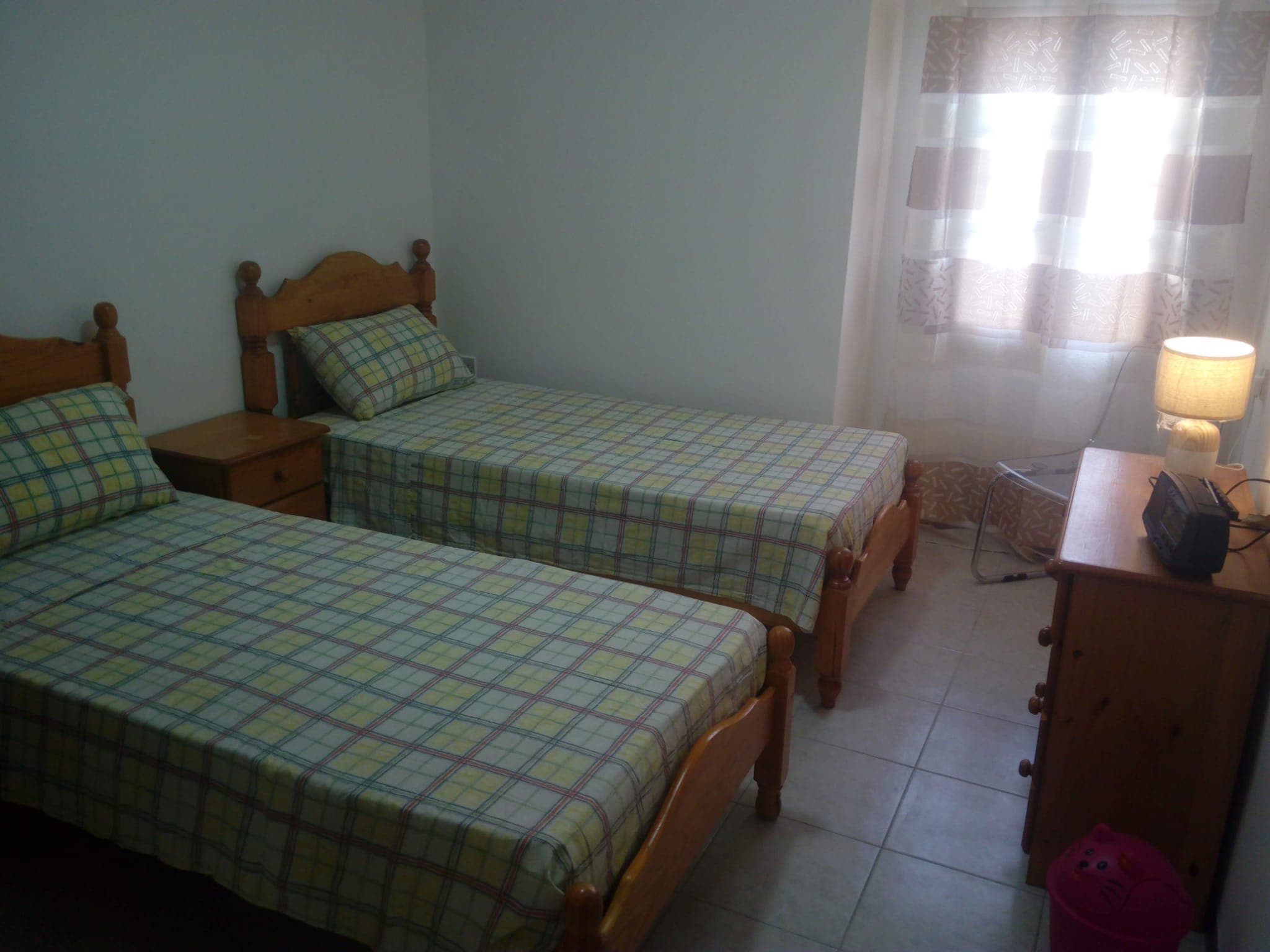 Maisonette in Marsaskala - thumbnail 9