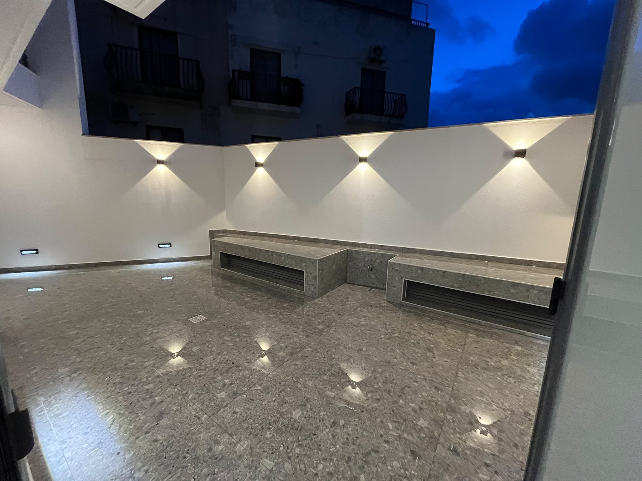 Maisonette in Mosta - Photo 1 of 16