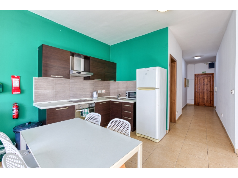 Apartment in St Julians - thumbnail 9