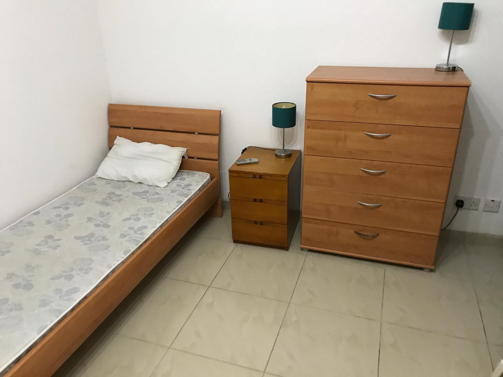 Apartment in Sliema - thumbnail 13