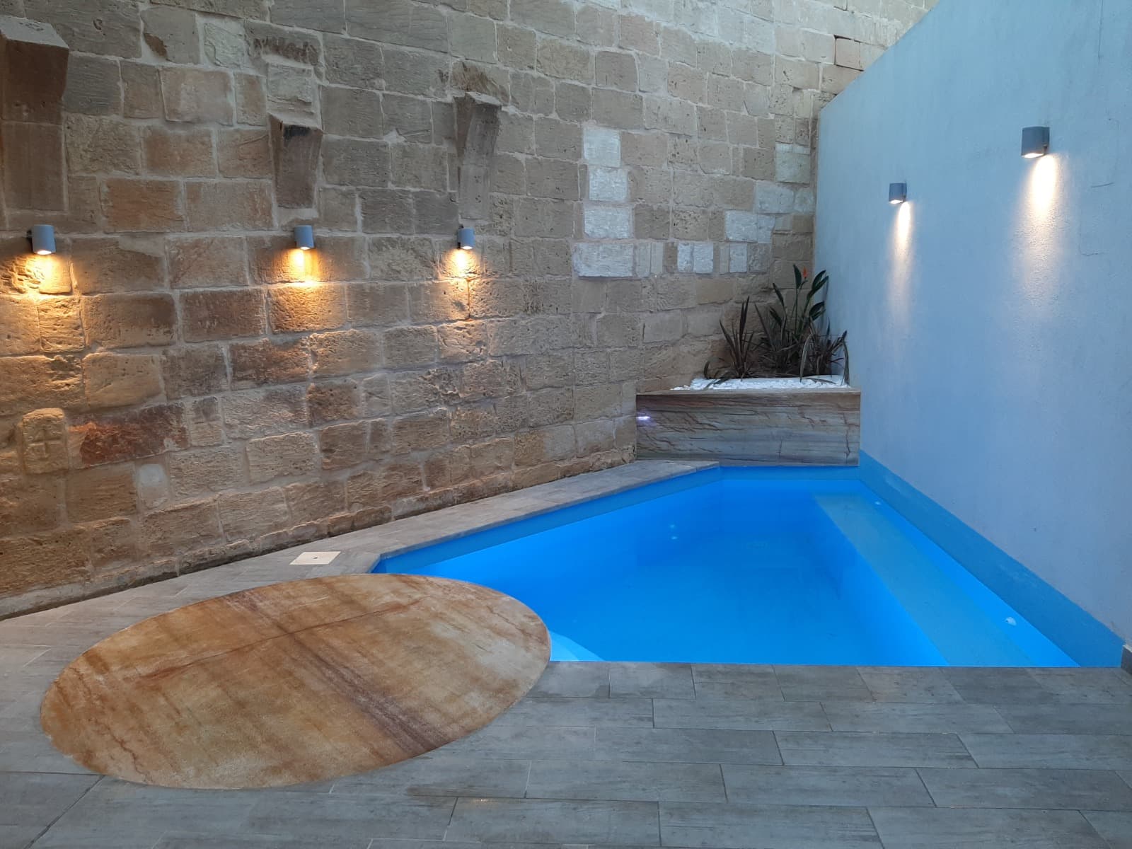 House in Kirkop - Photo 1 of 1