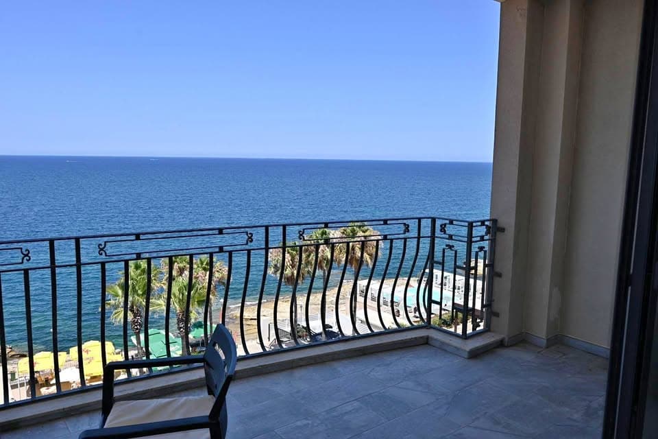 Apartment in San Pawl - Photo 1 of 1