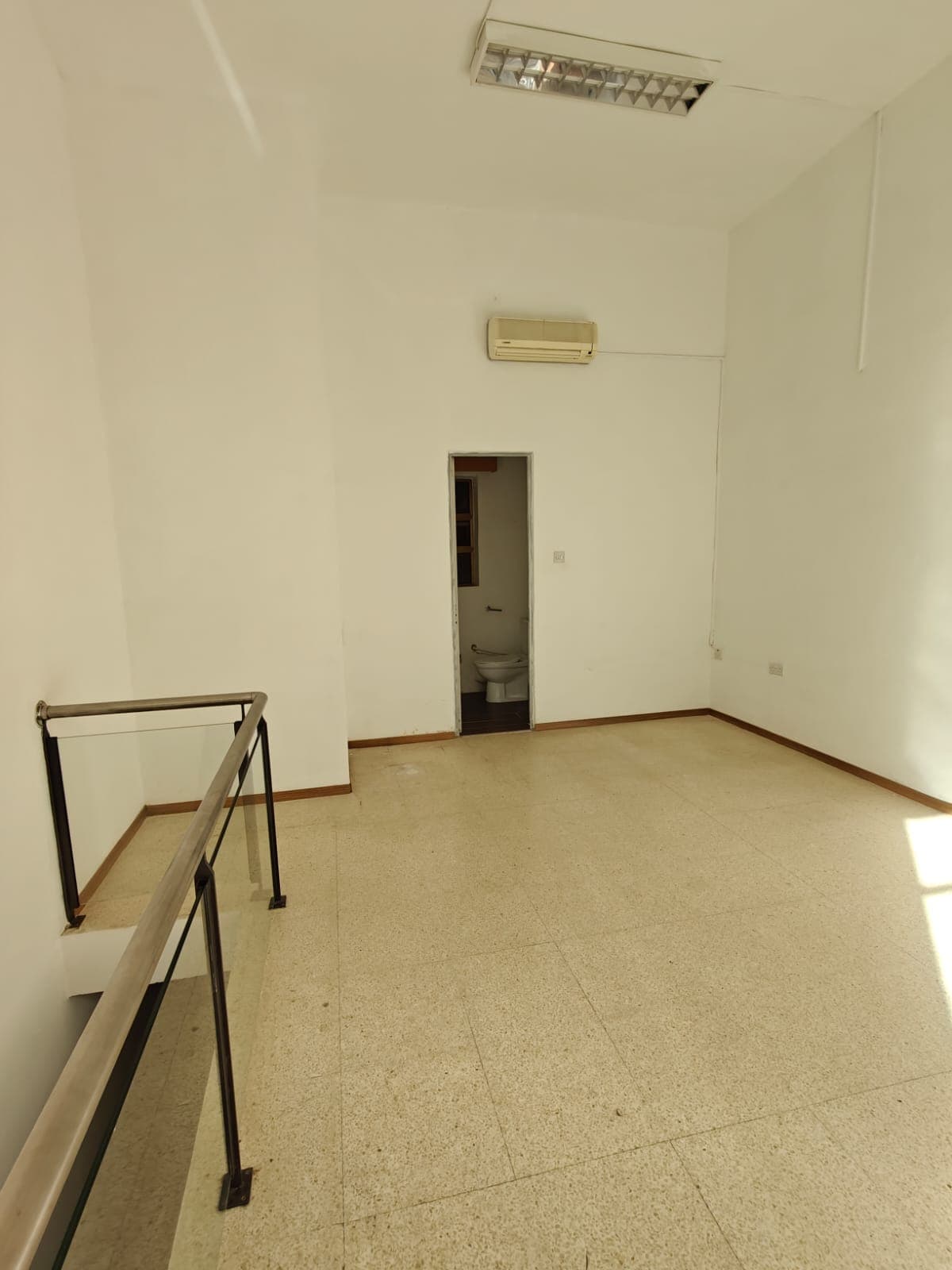 Shop in San Gwann - Photo 1 of 1