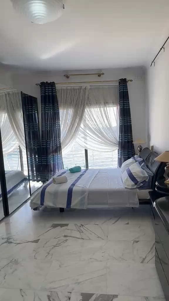 Apartment in St Pauls Bay - thumbnail 15