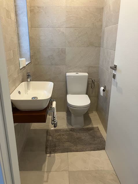 Penthouse in Balzan - thumbnail 19