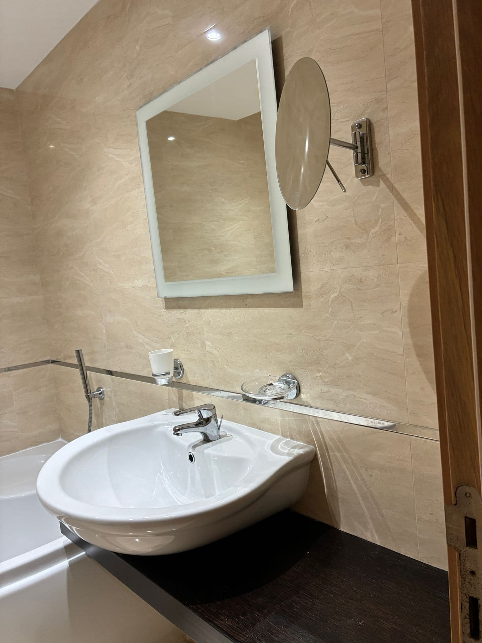 Penthouse in Swieqi - thumbnail 15