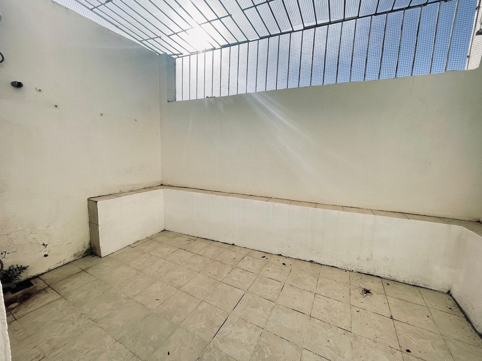 Seafront Maisonette in Mellieha - thumbnail 10