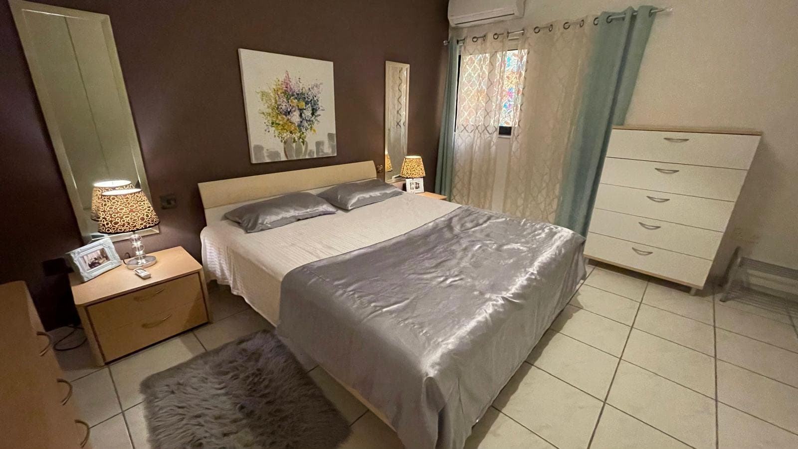 Apartment in Birgu - thumbnail 9