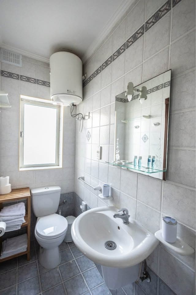 Apartment in St. Julians - Photo 1 of 10