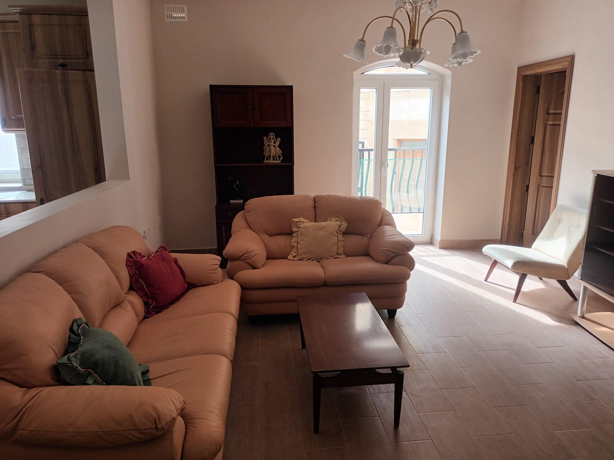 Maisonette in Pembroke - thumbnail 5
