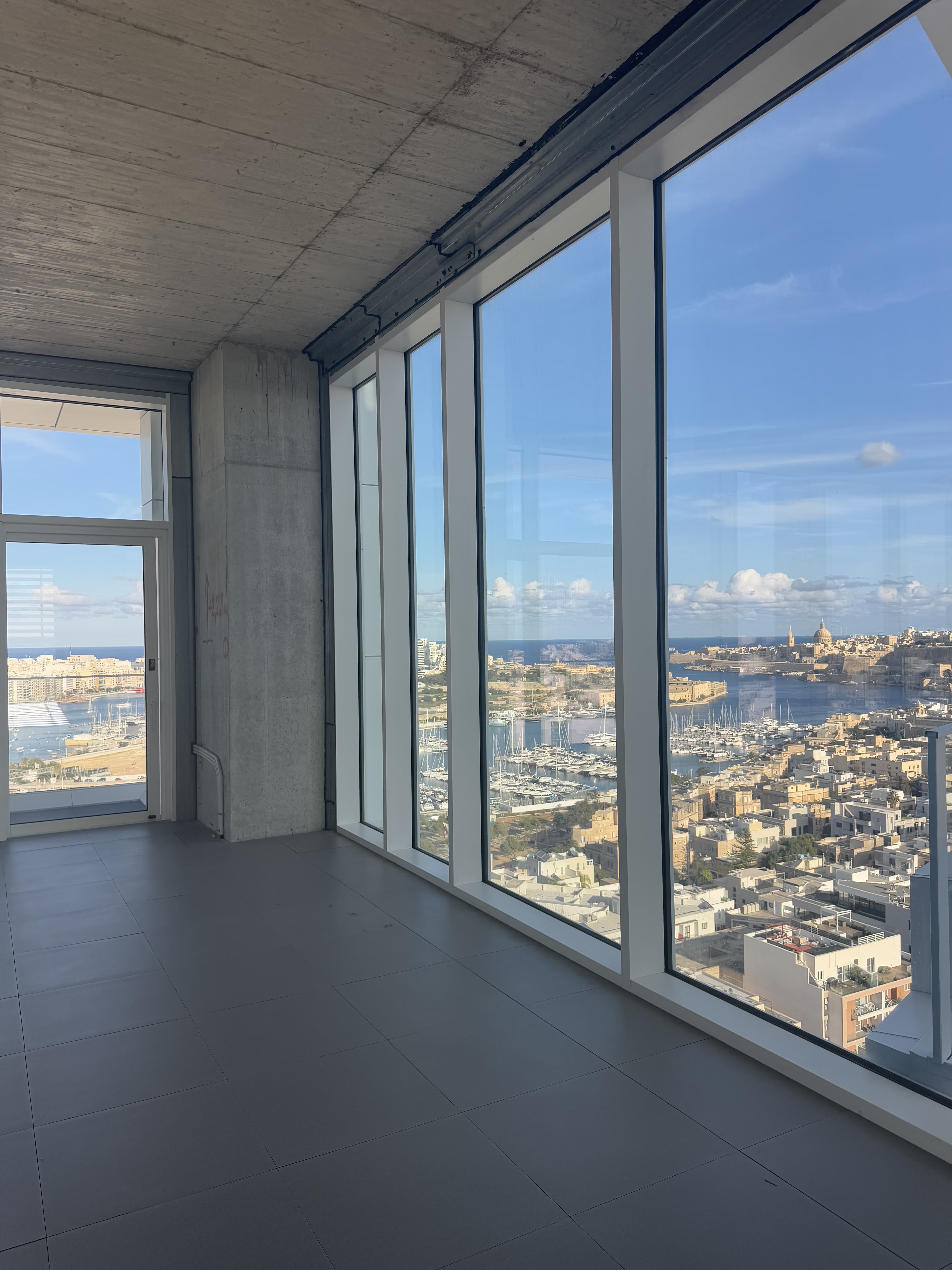 Office space in Ta' Xbiex - thumbnail 19