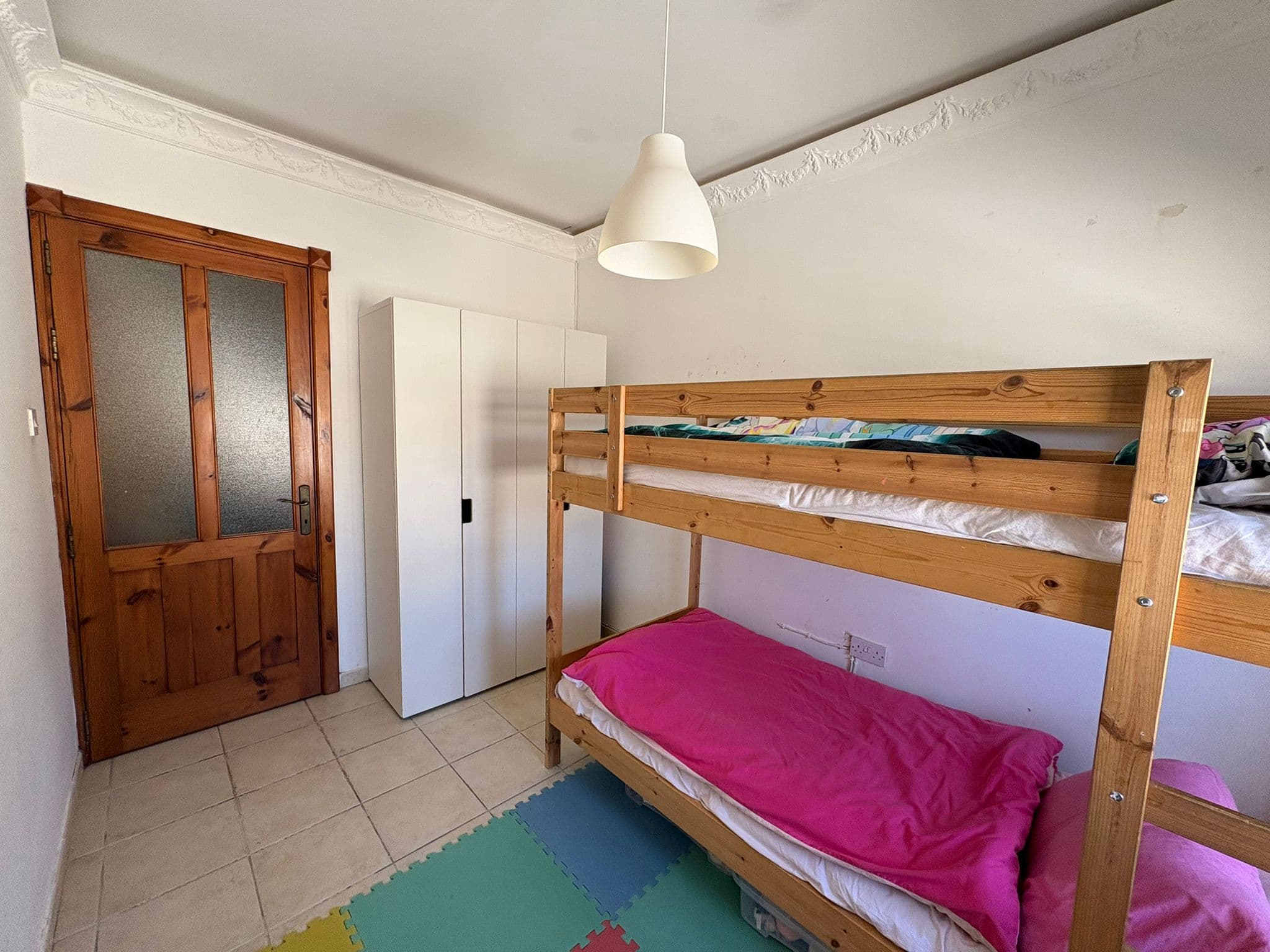 Maisonette in Mellieha - thumbnail 17