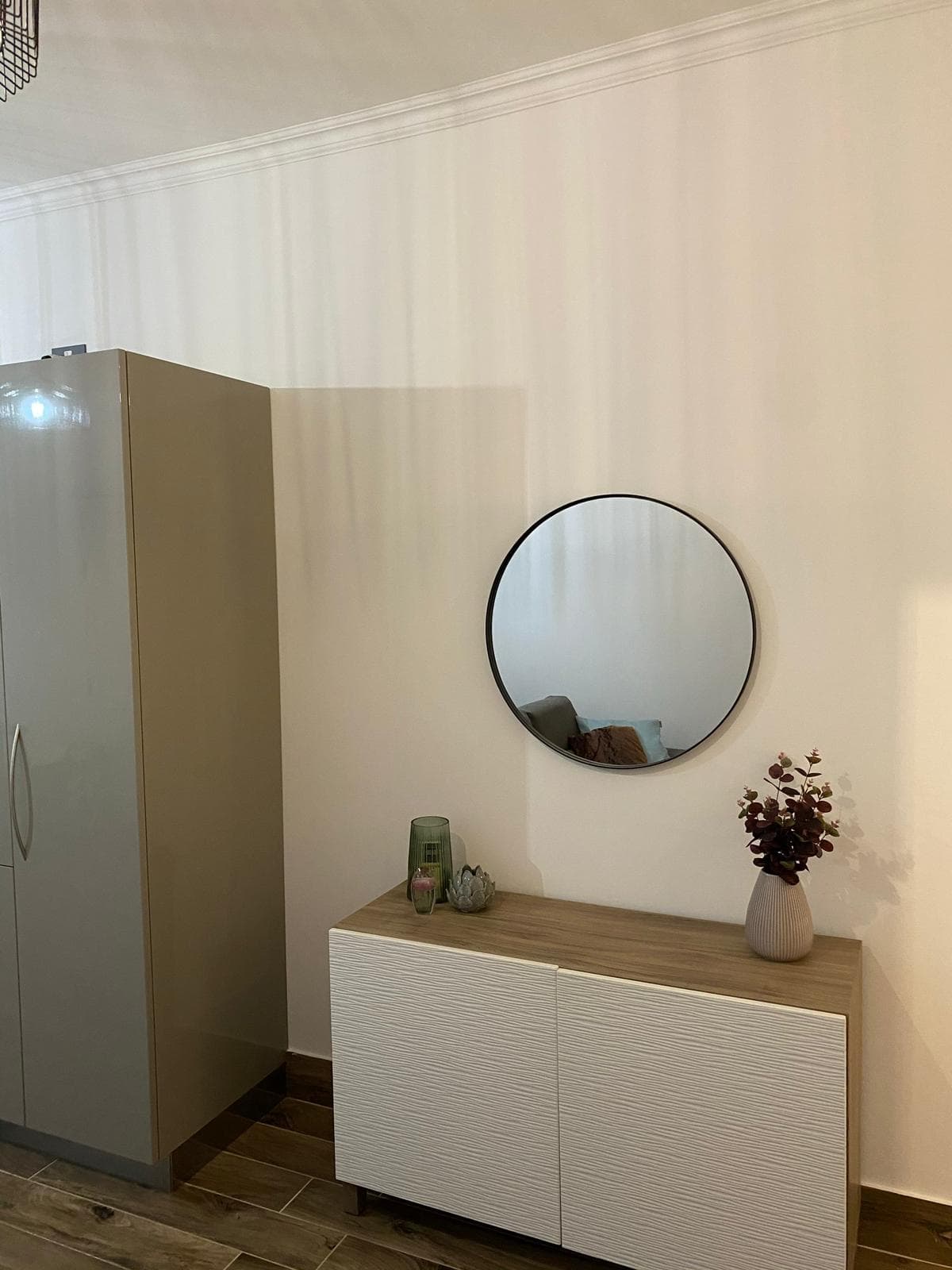 Apartment in Gzira - thumbnail 4